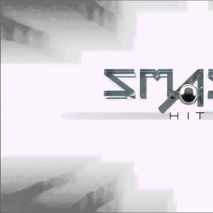 Na-hack na Smash Hit Premium na Laro kung saan nabasag mo ang salamin