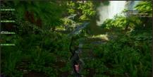 Dragon Age: Inquisition - Walkthrough: Storyline - The Fruits of Pride