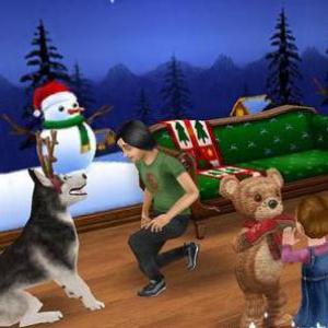 The Sims FreePlay прохождение Где в игре sims freeplay