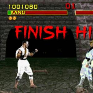 Удары в Mortal Kombat XL, X для PC на клавиатуре: приёмы, комбо, стили, фаталити, бруталити, X-Ray Moves