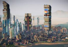 Mga barya ng SimCity BuildIt, libre