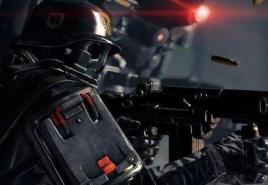 What to do if Wolfenstein: New Order doesn't launch?
